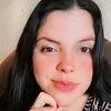 camila230394