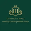 IG: Exclusive Car Family🏎️
