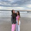 mariana.cicc