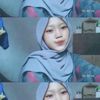 xcwln8