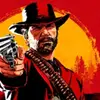 lowvisiongaming