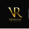 viproomgarage
