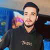 user7593763975888