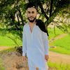 farooqrajpoot866