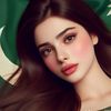 eman.shehzadi724