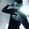 dawidekmlody