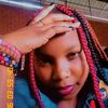 user1596122286618