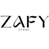 zafyconf