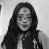 brenda.gomez1563