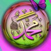 user20125597758113