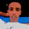 user604890097