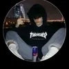 user5029210421193