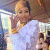rokiatou.djourthe