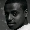 dahlak.dahlak54