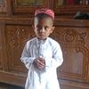 tahsin.hussen2