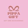 Pippa - بيبا