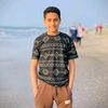 alisuwaif.3