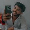 ranafaizullah72