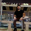 tofa7a189