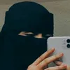 gnoaat.sahal