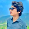 mianwaliwala333