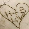 user7819767760146
