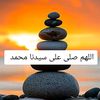 user78658401457334