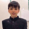 arifa.nadeem76