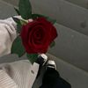 user9601430
