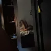 قندآغا