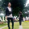 mas.deni.prasetyo