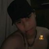 ricardo.sanchez680
