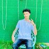 zizo__officaill
