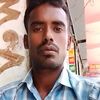 md.ariful.islam8719