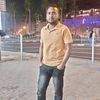 mdmurad.murad32