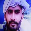 saddiq471