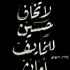 user028489151