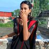 pranisha.lamichhan602