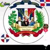 anamendez5304