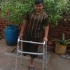 hasnain.nadeem.37