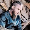 ragnar.lothebrok