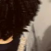 daillydressa_