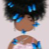 bongie_edits