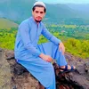 user431239007