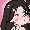 chaiii905