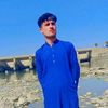 zainullahmalik3