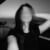 ic.anyaa89