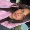 Rozhi
