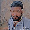 bhaijaan0340