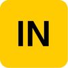 boostraped_founders